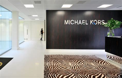 michael kors headoffice|contact michael kors customer service.